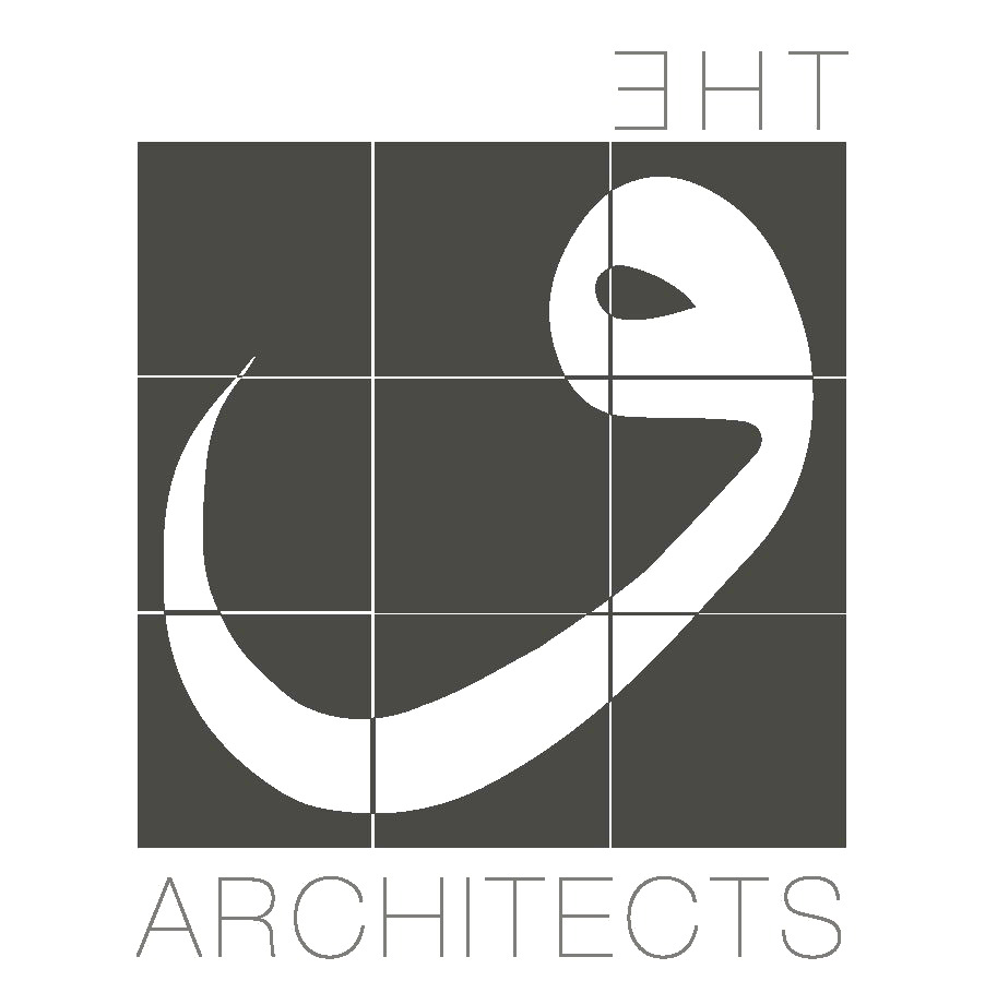 The WoW Architects