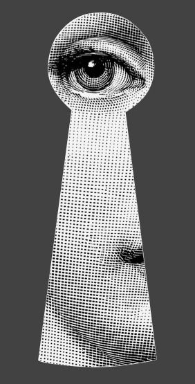 06 Research & Publication